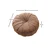 Atelier del Sofa Jastuk Braon