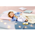 Zapf Baby Annabell Mali sladki princ, 36 cm