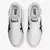 Asics Japan