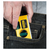 STANLEY Mini magnetna libela 85mm (0-42-130)
