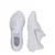Nike Ženske patike Revolution 8 HJ8485, Bele