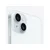 APPLE IPhone 15 Mobilni telefon 128GB Blue