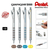 PENTEL patent olovka 0.9 GRAPHGEAR 1000