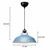 OPVIQ Luster 242564
