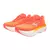 Mizuno WAVE SKY 9, ženske patike za trčanje, narandžasta J1GD2502