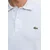Lacoste polo majica moška bombažna