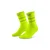 Cep Pro Run Reflective Mid Cut Socks