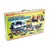 Mac Toys DRIVERO Super dirkalna steza za avtomobile 8,4 m