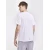 Craft Core ESSence BI-Blend Tee M