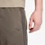Superge adidas Sst Tp Branch XL