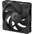 Ventilator 140mm ARCTIC P14 Pro , ACFAN00313A