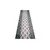 Chemex Prepoga Rasta Chemex H066B Siva 0.70m