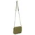 Pieces PCBROOKE CROSS BODY Kaki
