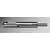 Bosch Alat za zabijanje ankera SDS-plus M8, 6 mm, 80 mm 1618600007