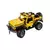 LEGO®® Technic Jeep Wrangler (42122)