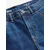 Next Kavbojke moder denim