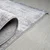 Conceptum Hypnose Tepih 100x150cm Šareni