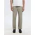 SELECTED Chino hlače SLHROBERT pesek