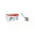 Sijalica za auto H7 12V 55W LumiTec Super White +120% PX26d Amio