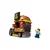 LEGO City Kamion sa hamburgerima 60404