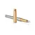 PARKER Royal NP URBAN Prem Aureate GT M