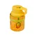 Armaf Odyssey Go Mango Men 100ml EDP Muški parfem
