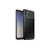 MCTK74-XIAOMI mi Note 11 Pro 4G/5G, Note 12 pro 4G Futrola Carbon Fiber Silicone 279, Crna