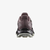 Salomon Alphacross 5 Gore-Tex