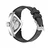 Ure Hamilton H24655331