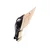 Maxxis Dissector 29 2.4 (WT) MaxxTerra TR EXO+ Pnevmatike