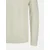 Jack&Jones Golf 12261441 Bež Regular Fit