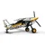 LEGO Technic Visokokrilni avion 42198