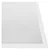 LED panel za spušteni plafon DIXXO LED/36W/230V 4000K 60x60 cm bela