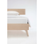ČARŠAV SA GUMOM 120/200 cm