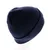 Helly Hansen Urban Cuff Beanie Kapa