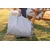 Hanah home Cerada 202x190x130cm Siva