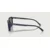 Arnette AN4333 27591W