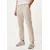 Mexx Muške pantalone TU1334033M-130907, Čino, Bež