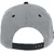 JINX THE WITCHER MASTER HUNTER HAT