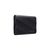Samsung T9 zunanji SSD, 1 TB, USB-C 3.2 Gen 2x2, črn (MU-PG1T0B/EU)