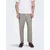 Only & Sons Hlače Linus Crop 0007  siva