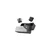 DJI Mic 3 (2 TX + 1 RX + polnilni etui)