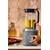 Blender Pure Power 2L, 1200 W, Charcoal Grey - KitchenAid
