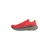 Saucony Ride TR3