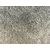 eoshop Kos preproge Apollo Soft Bež (Varianta: okrogla bež premera 200 cm)