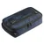 Sanwa Torba za laptop, Plava