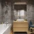 SPC Zidni panel VILO, 60x120cm, Marble Skin