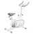 LOTTO Fitness Sobni bicikl EGO 100 Spin bicikl