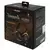 A4Tech Gejmerske slišalicxe A4-MR595, A4Tech Bloody, Mikrofon, SURROUND, Bluetooth, Crne