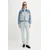 Jeans srajca Guess Jeans